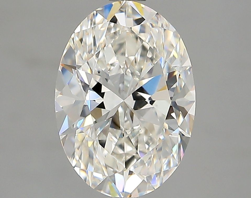 2.50 Carat
