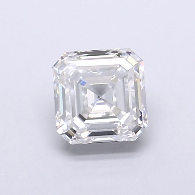 1.87 Carat