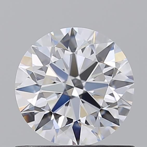 0.8 Carat