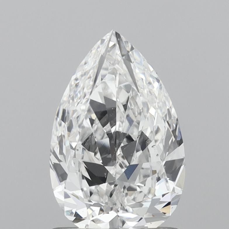 1.02 Carat