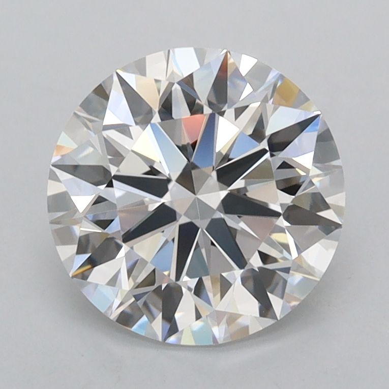 1.88 Carat