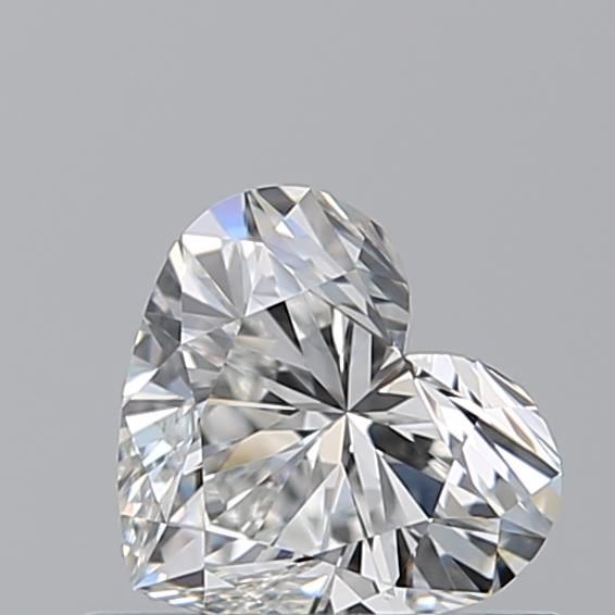 0.53 Carat