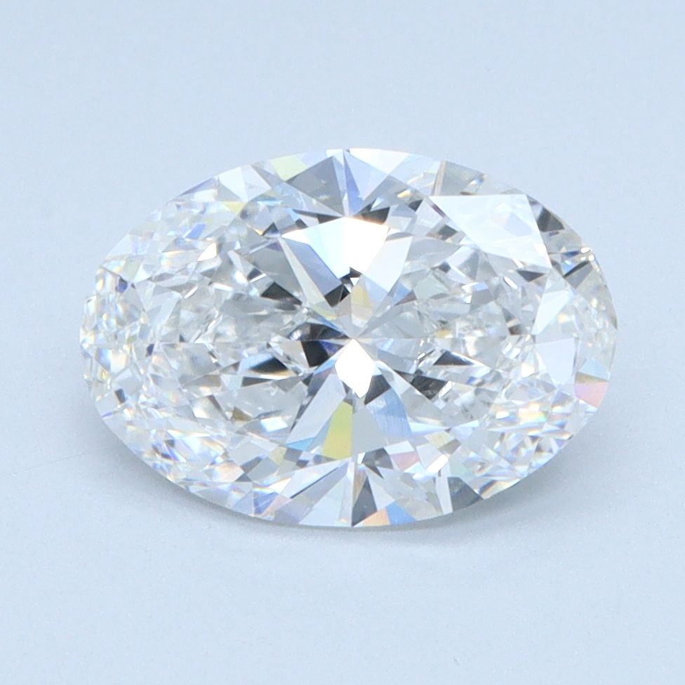 1.59 Carat