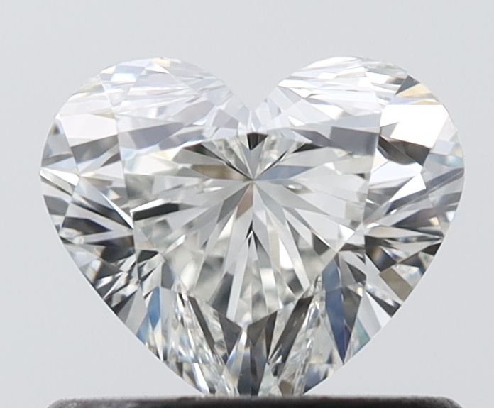 0.61 Carat