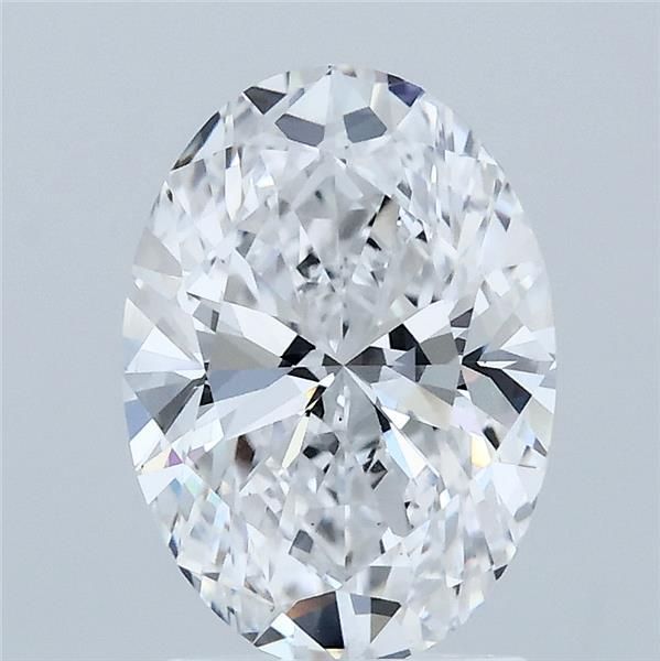 2 Carat