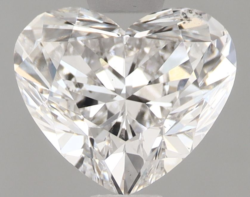 1.51 Carat