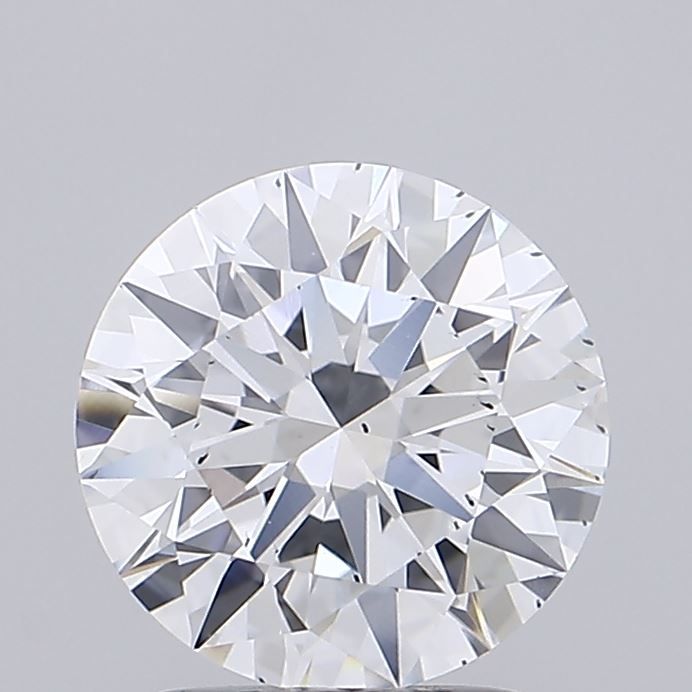 2.02 Carat