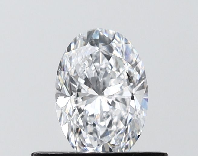 0.57 Carat