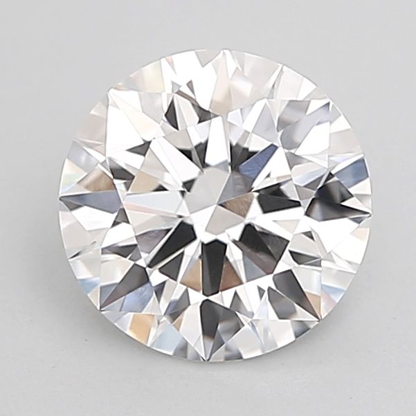 1.54 Carat