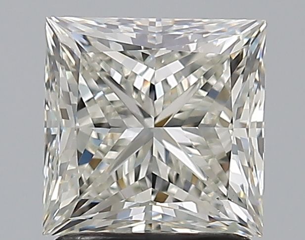 1.70 Carat