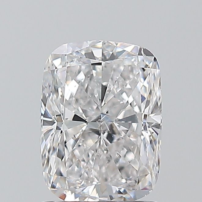 1.20 Carat
