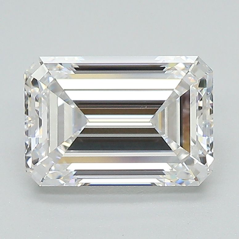 2.06 Carat