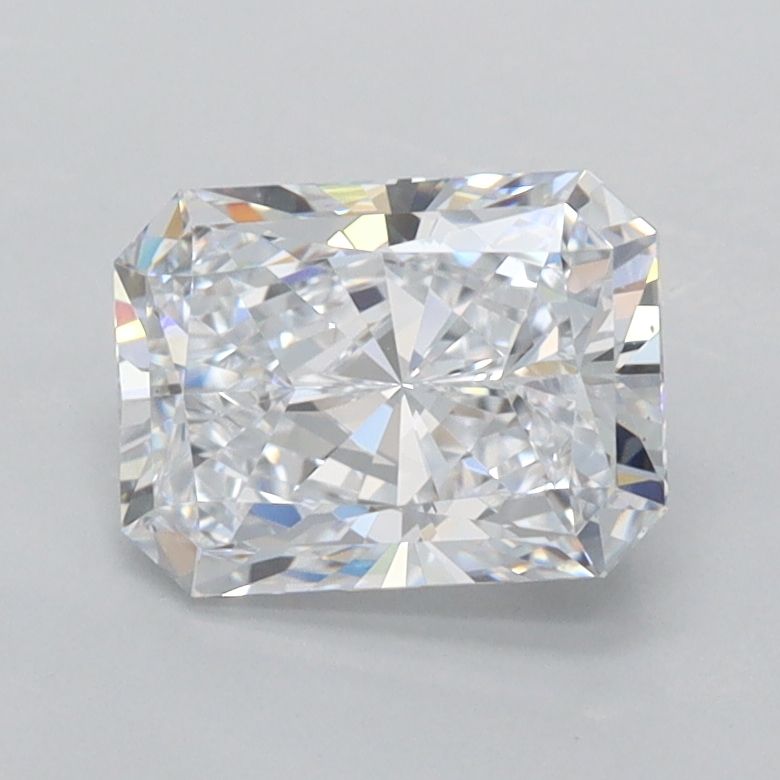 1.51 Carat