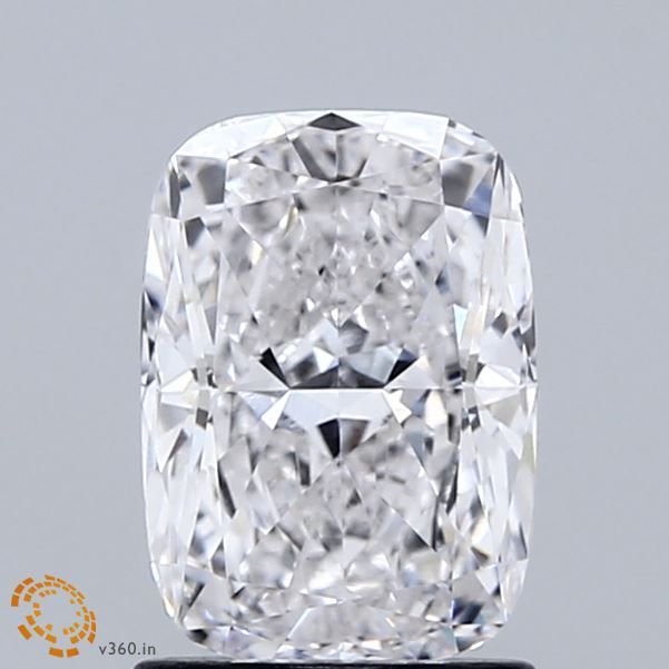 1.5 Carat