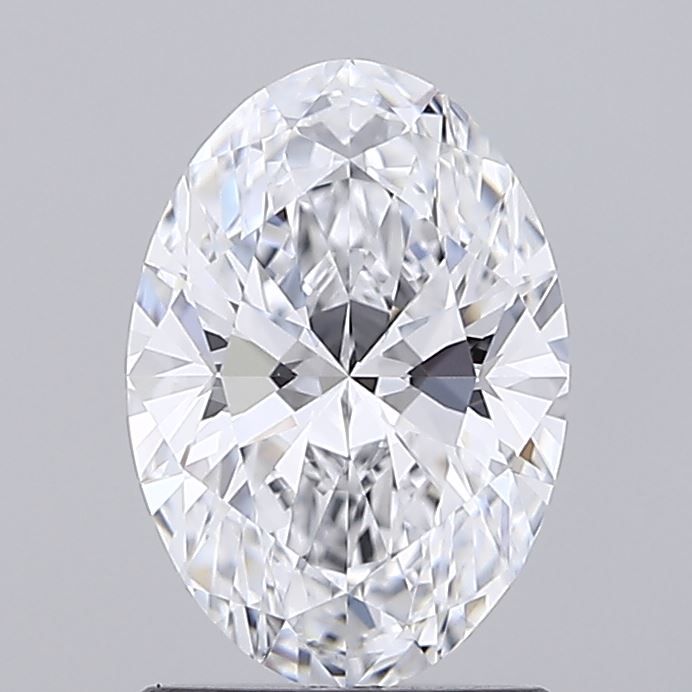 1.43 Carat