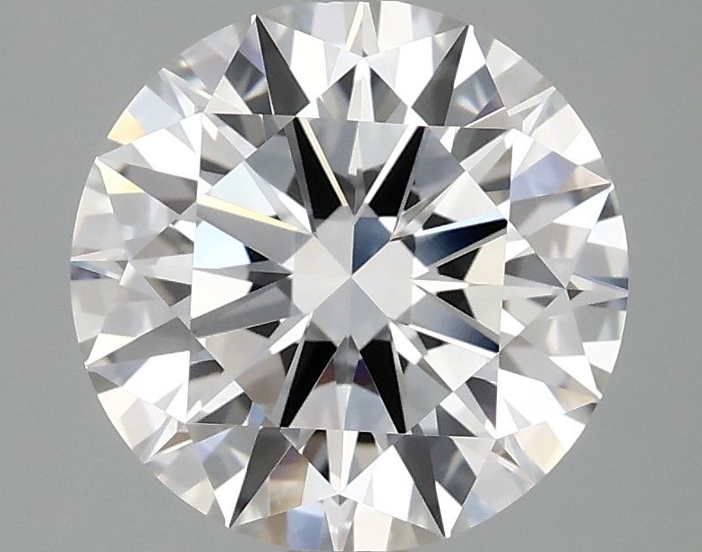 2.92 Carat