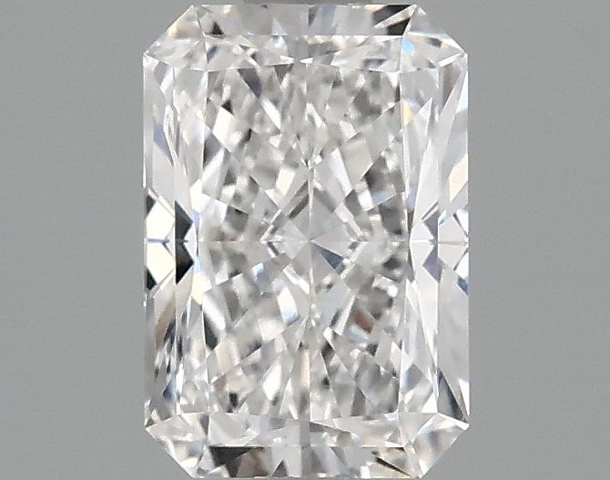 1.39 Carat