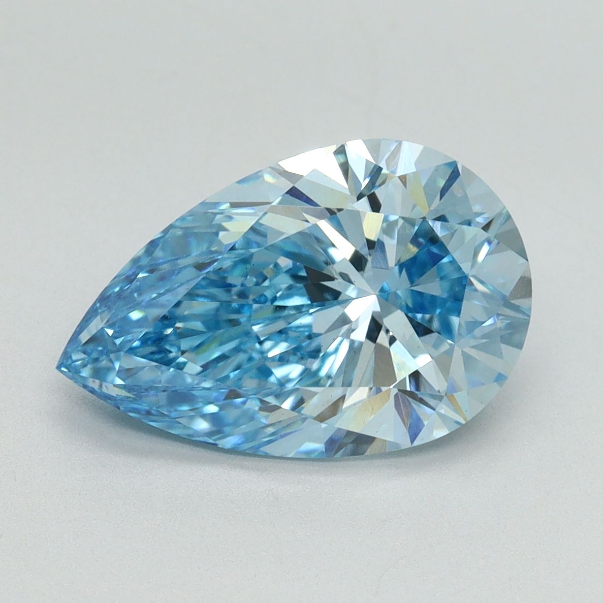 Diamond SEO Image