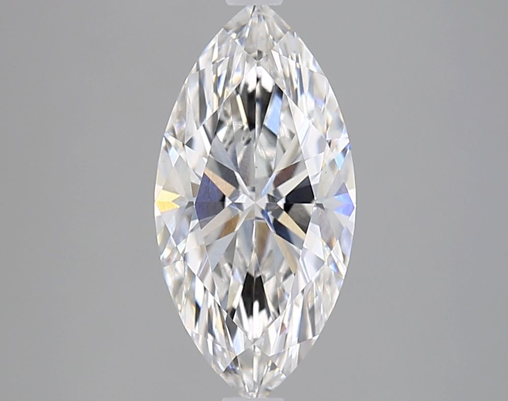 2.07 Carat