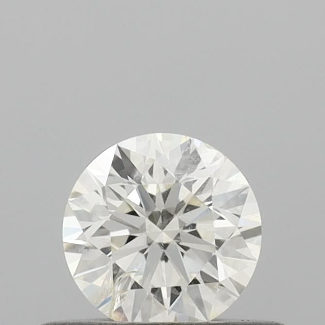 0.36 ct Round Diamond