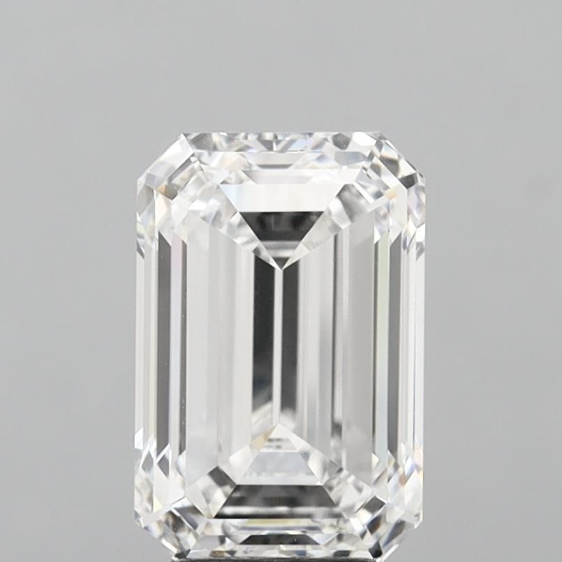 5.56 Carat