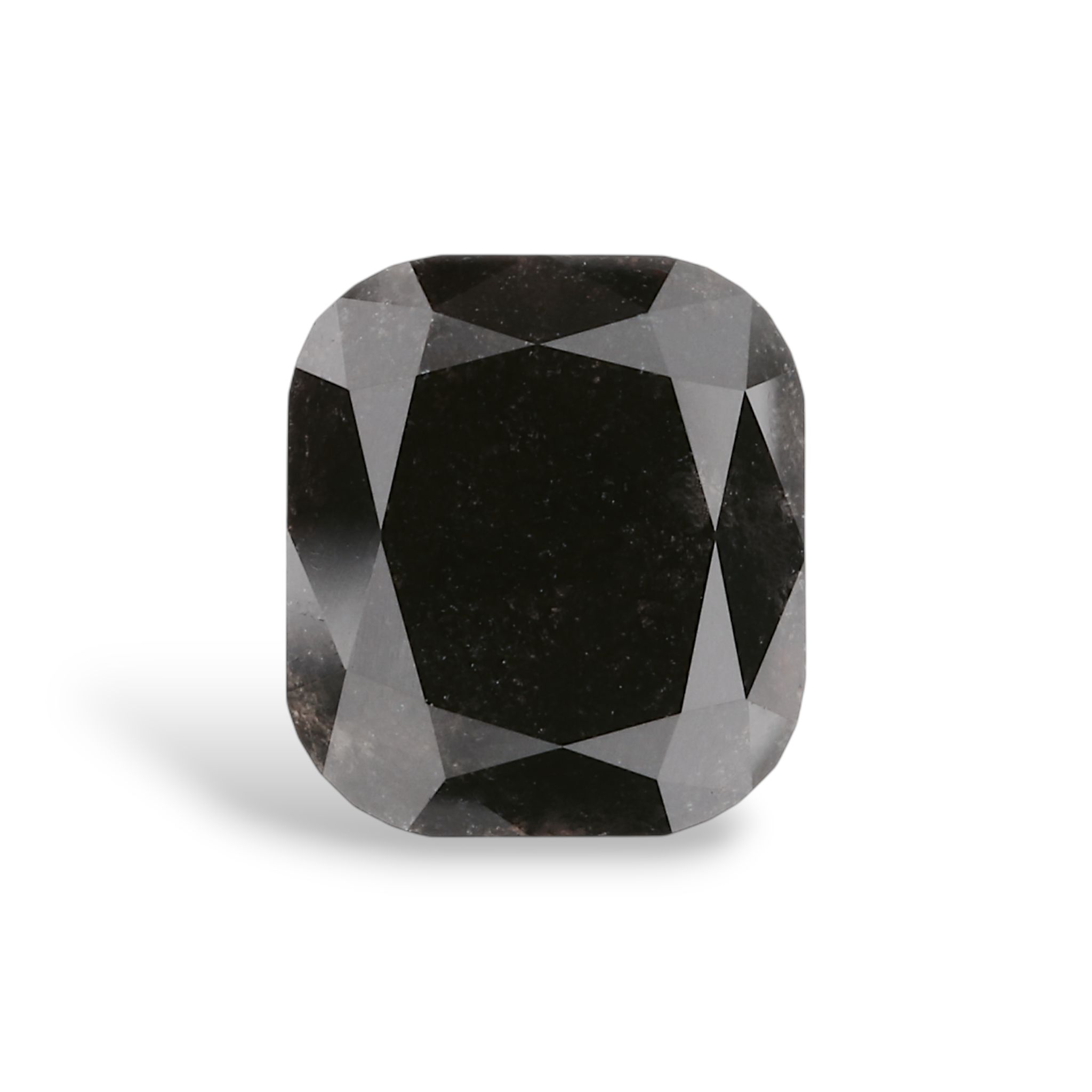 2.36 Carat