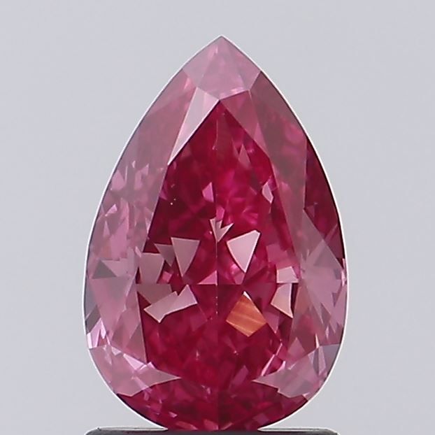 1.53 Carat