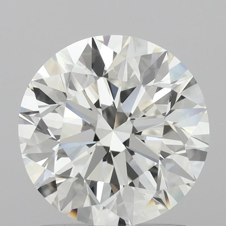1.80 Carat