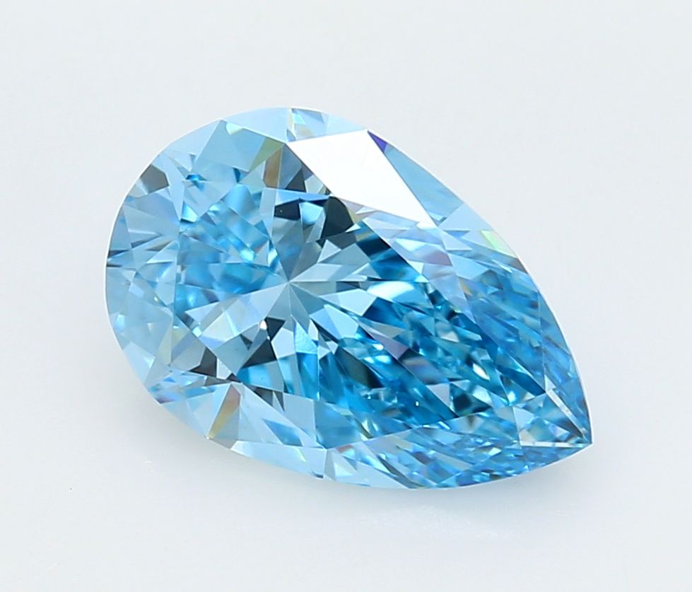 Diamond SEO Image