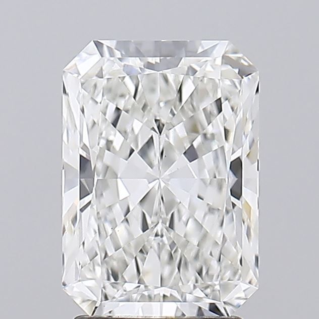 2.56 Carat