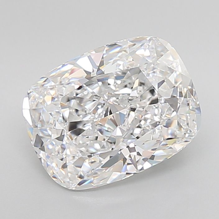 4.87 Carat