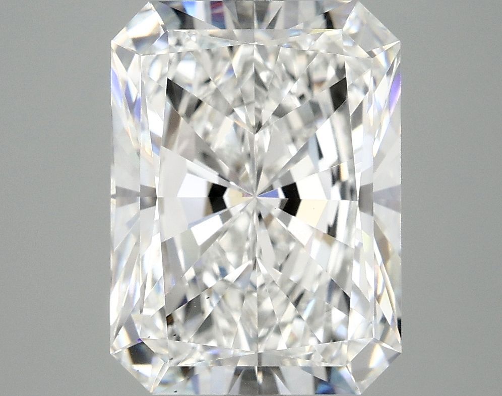 4.86 Carat