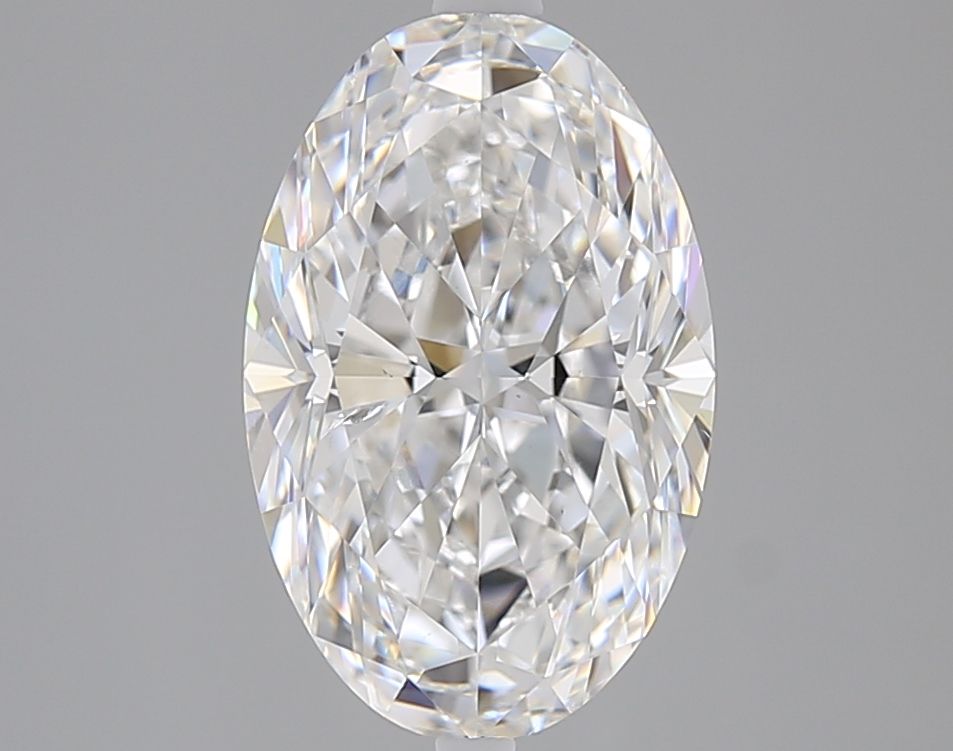 3.01 Carat