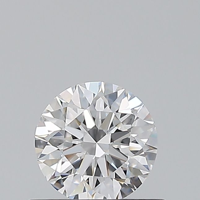 0.51 Carat