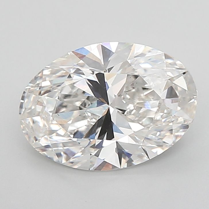 3.51 Carat