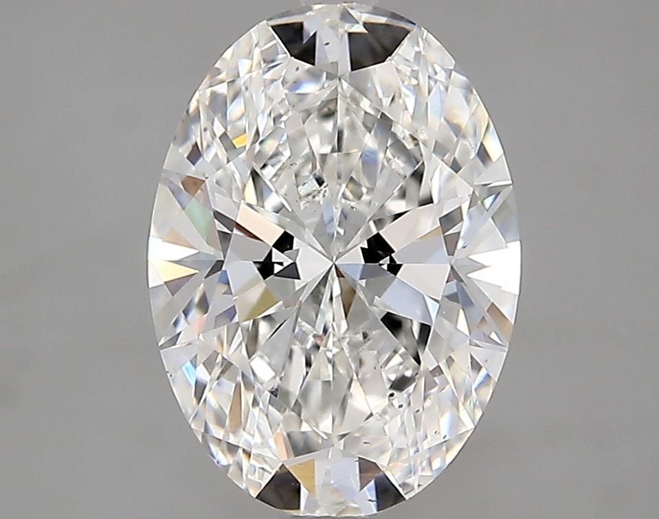 2.01 Carat