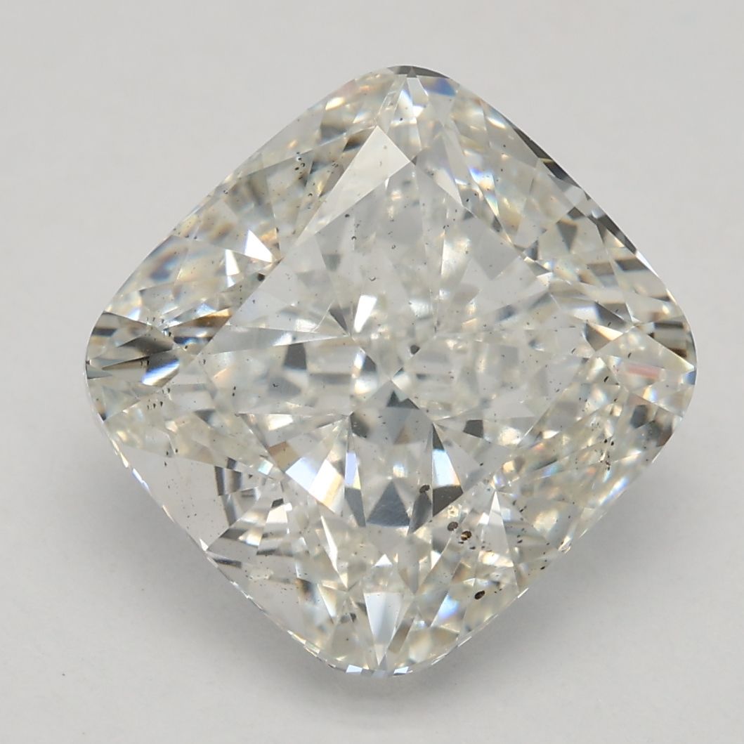 3.85 Carat