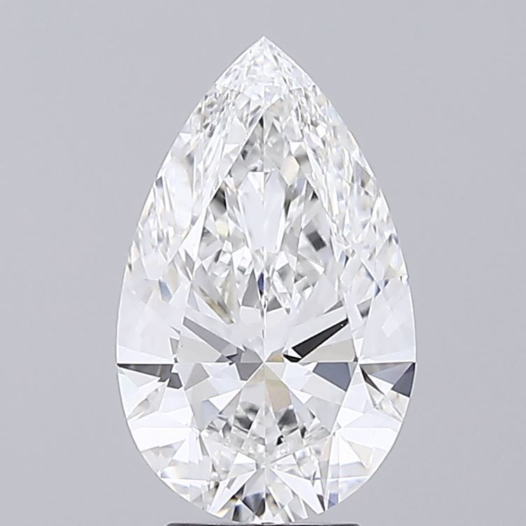 4.50 Carat