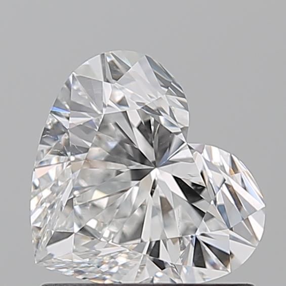 1.03 Carat
