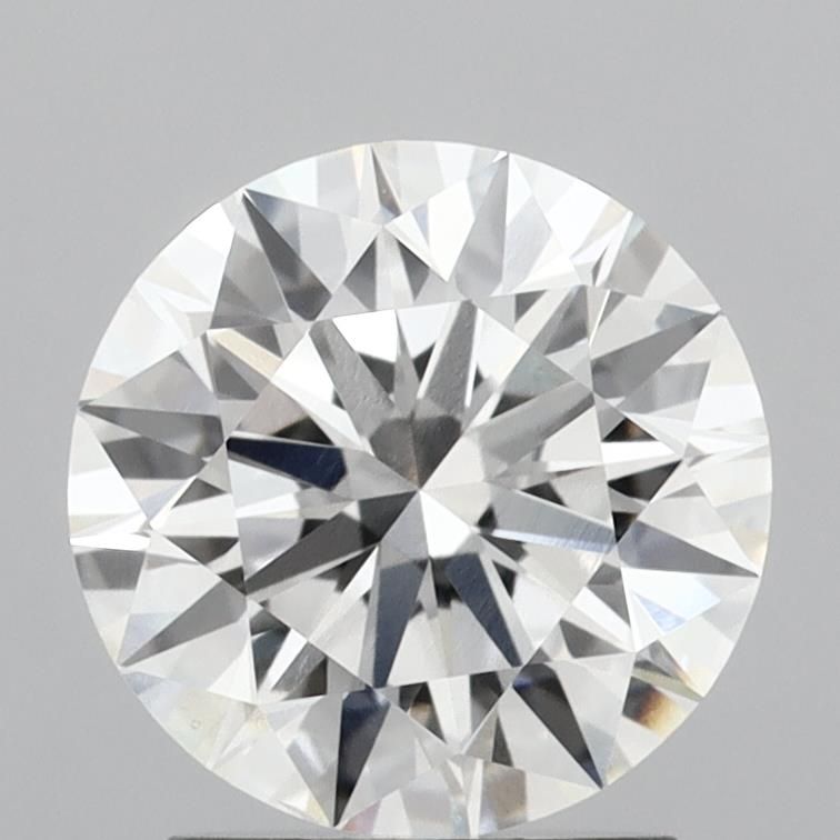 2.03 Carat