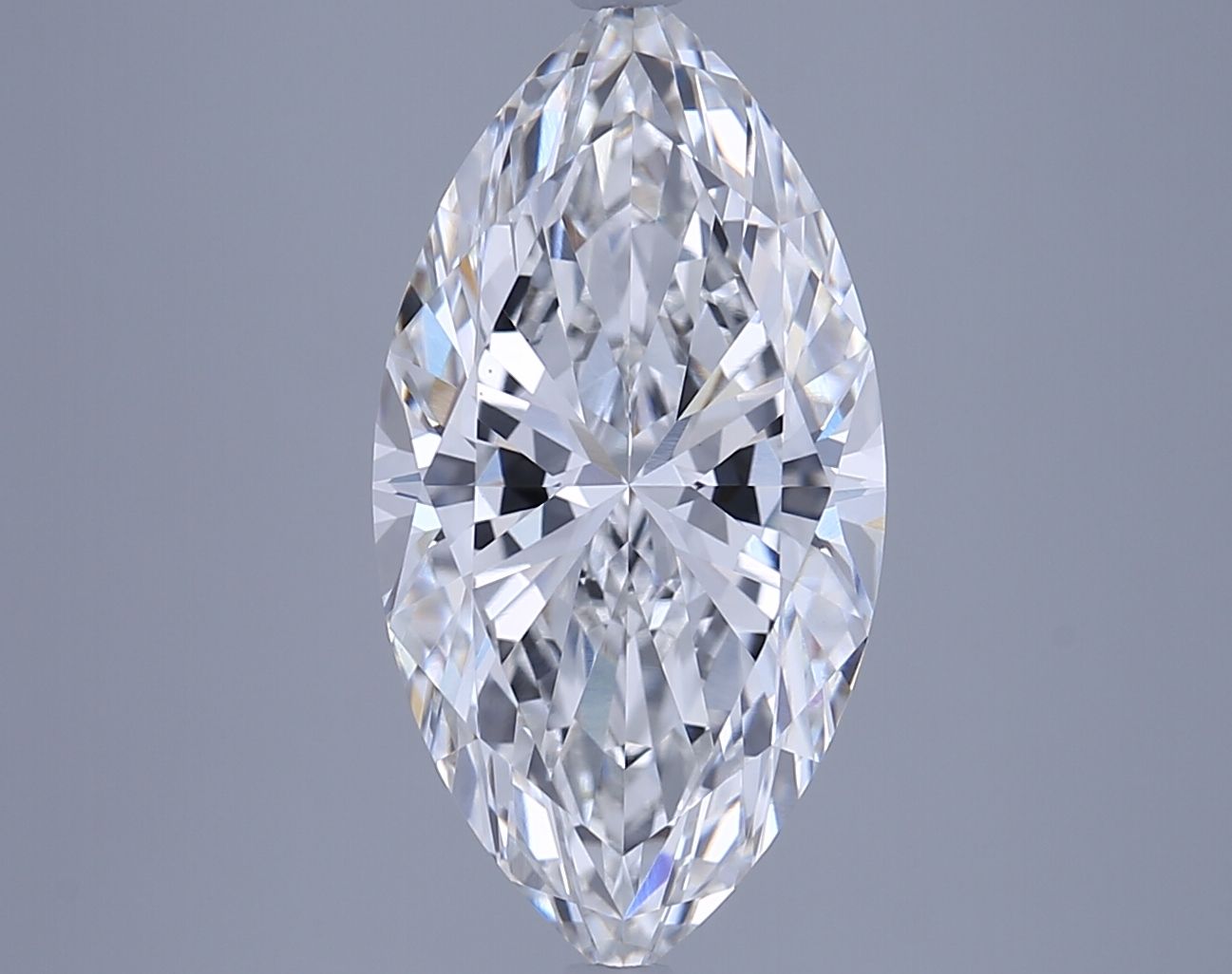 4.53 Carat