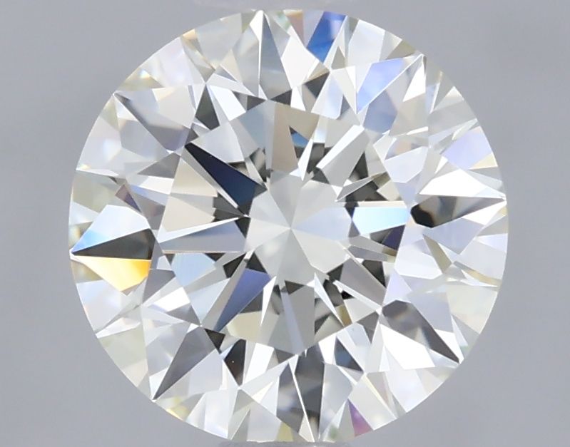 1.10 Carat