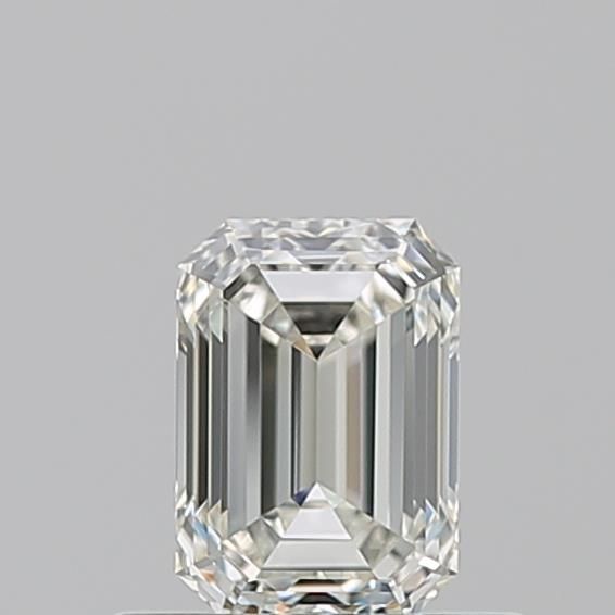 0.56 Carat