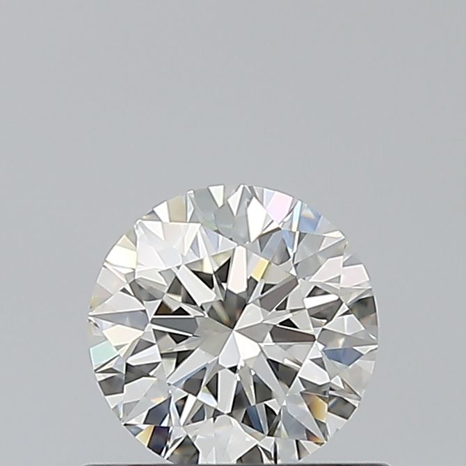 0.60 Carat