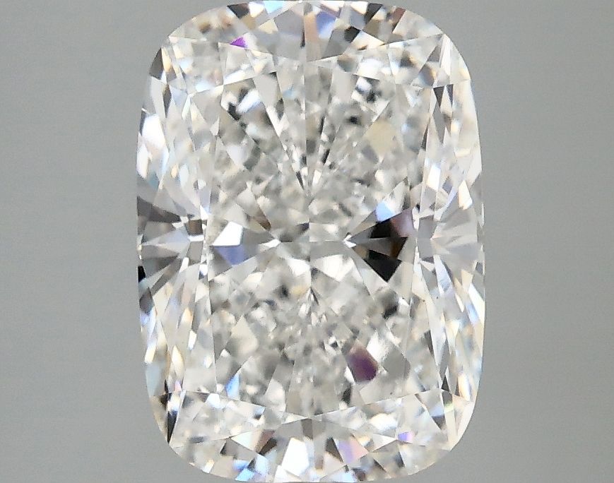 2.93 Carat