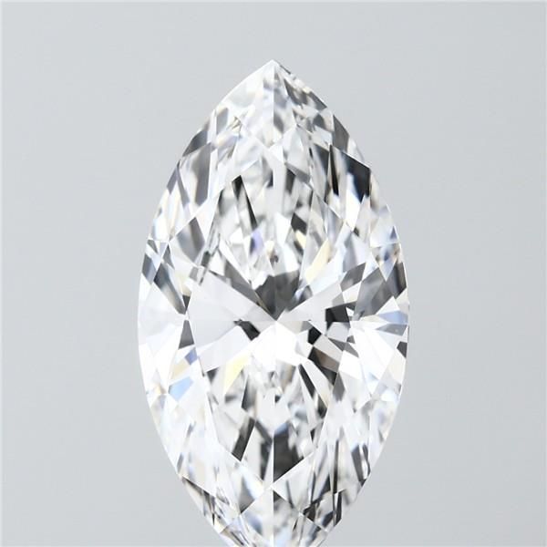 2.08 Carat