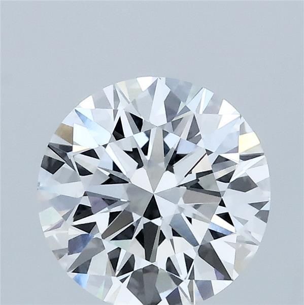1.49 Carat