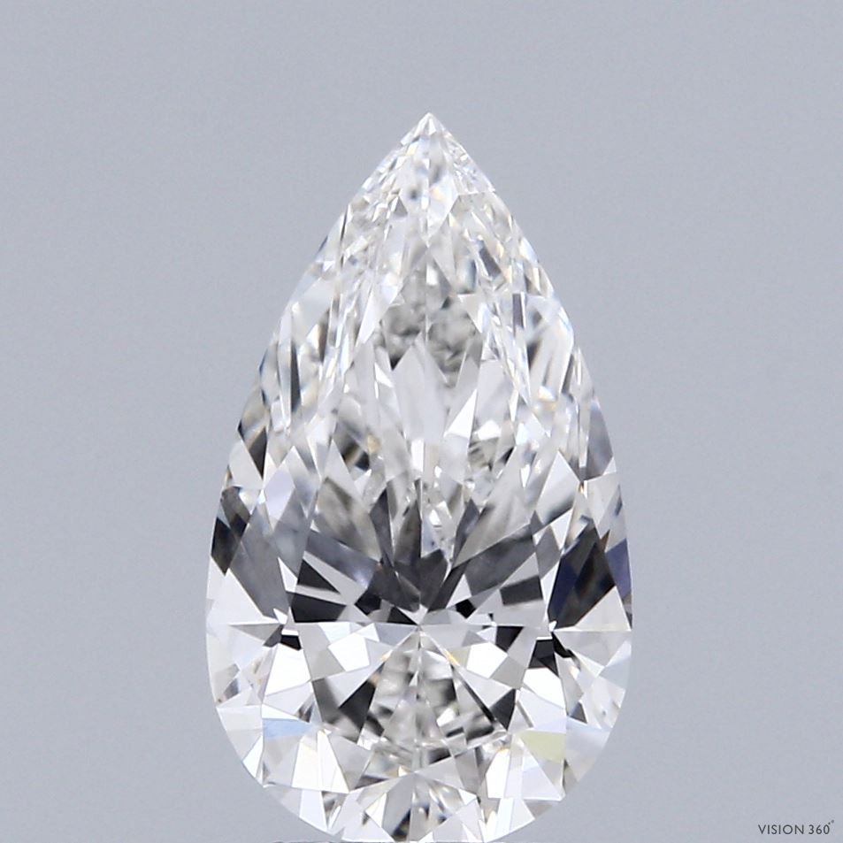 Diamond SEO Image