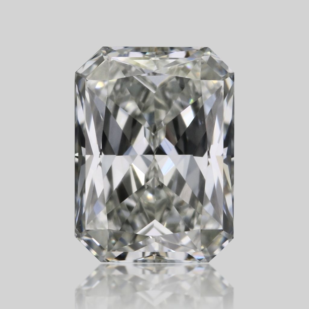 0.35 ct Radiant Diamond