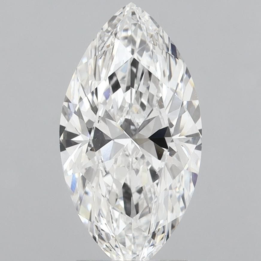 2.92 Carat